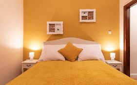 Cork Apartman